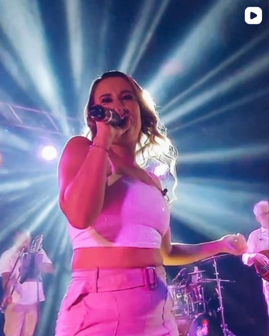 Foto Instagram 4